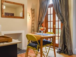 Ratcliffe Cottage - Ipswich - 6
