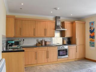 Odysea - Newquay - 6