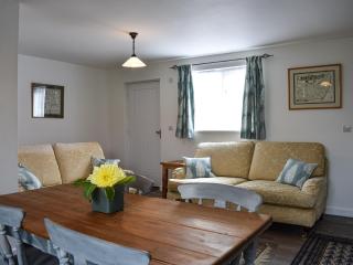 Beeches Cartlodge - Harleston - 8