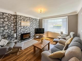 Hafan Traeth - Beach Haven - Prestatyn - 7