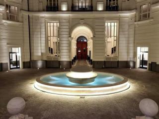 Guli's Suite - Lusso e Comfort in Centro Storico - 0