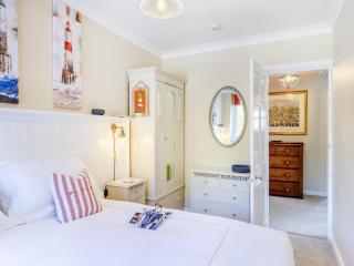 Tregarrek - Coverack - 1