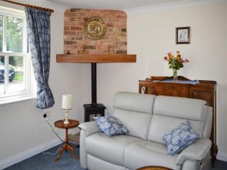 Millside Cottage - - 7
