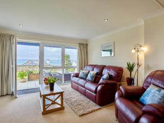 Polgew Apartment - Marazion - 0