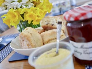 Polgew Apartment - Marazion - 4