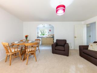 Bettys House - Great Ryburgh - 8
