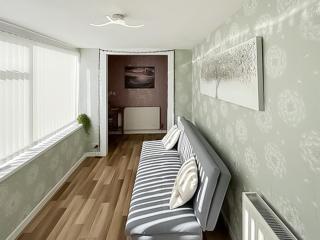 Hafan Traeth - Beach Haven - Prestatyn - 3