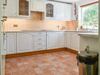 Heather Cottage - Saint Erth - 3