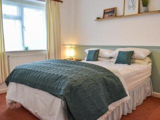 Heather Cottage - Saint Erth - 2