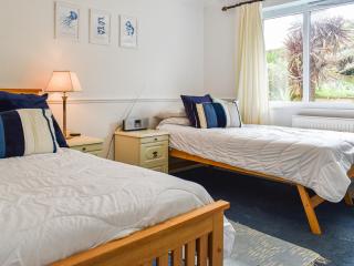 Heather Cottage - Saint Erth - 1