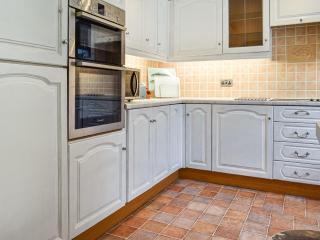 Heather Cottage - Saint Erth - 4