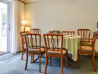 Heather Cottage - Saint Erth - 5