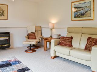 Heather Cottage - Saint Erth - 8