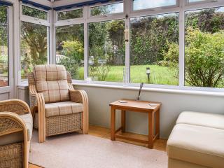 Heather Cottage - Saint Erth - 6