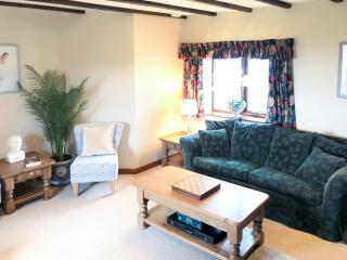 Chapman House - Parkham - 7