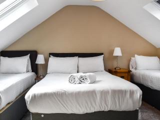 Cottage 1- Uk47770 - Llanilar - 4