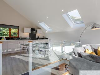 Waterside Lodge Three - Uk33350 - Southowram - 6