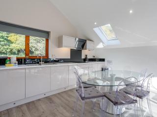 Waterside Lodge Three - Uk33350 - Southowram - 3