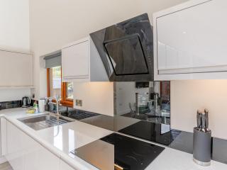Waterside Lodge Three - Uk33350 - Southowram - 1