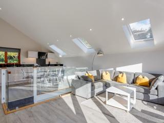 Waterside Lodge Three - Uk33350 - Southowram - 7