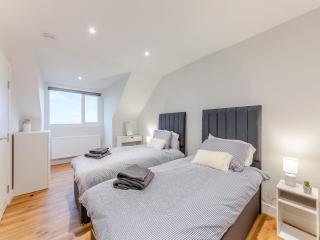 The Bunker - Uk47763 - Bamburgh - 6