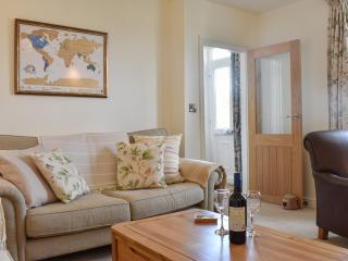 North Road Cottage - Hackforth - 6