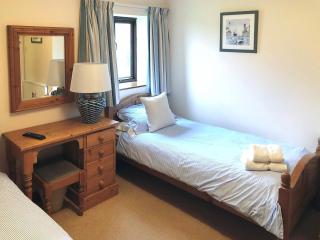 Chapman House - Parkham - 2