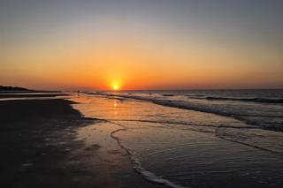 Hilton Head Resort 1108 - Hilton Head Island - 8