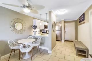 Hilton Head Resort 1108 - 4
