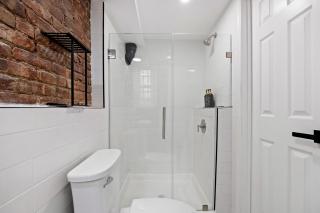 Vintage Luxe NY - Designer Lofts & Apartments NYC - New York - 5