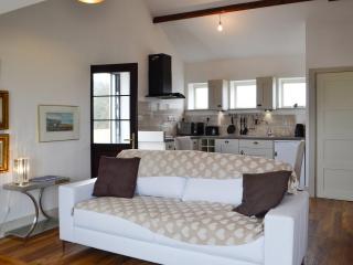 Plas Bach - Llanon - 6