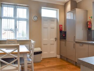 Uk47787 - Flat 5E - Aberystwyth - 7