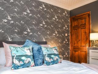 Stonesthrow Townhouse - Leek - 4
