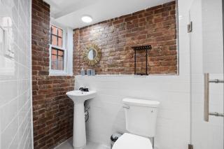 Vintage Luxe NY - Designer Lofts & Apartments NYC - New York - 4