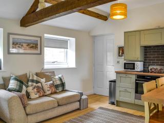The Old Dairy Cottage Ainstable - Ainstable - 8