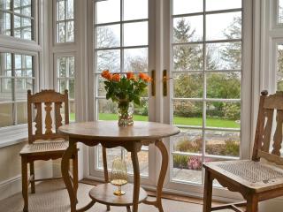 Trew House - Stratton - 7