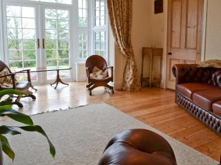 Trew House - Stratton - 5