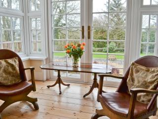 Trew House - Stratton - 4