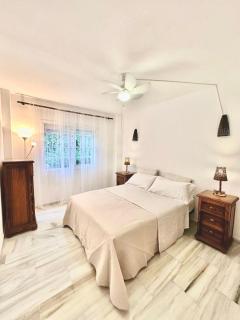 Casa PER - 4