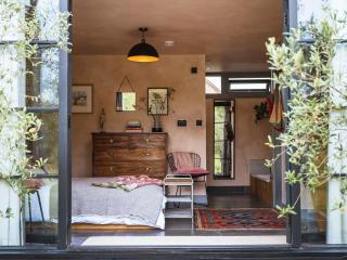 Olive - Kelsall - 9