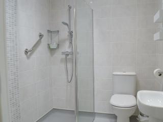 The Annexe - Clacton-on-Sea - 4
