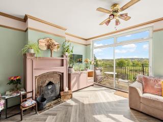 Chapter Meadow - Worcester - 7