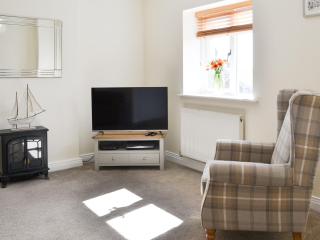 Newcombe Cottage - Flamborough - 8
