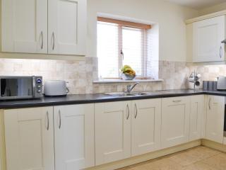 Newcombe Cottage - Flamborough - 2