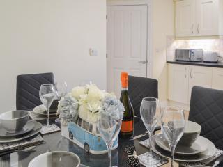 Newcombe Cottage - Flamborough - 3