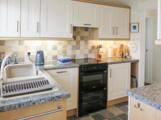 Heatherside - Portinscale - 5