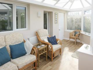 Heatherside - Portinscale - 8