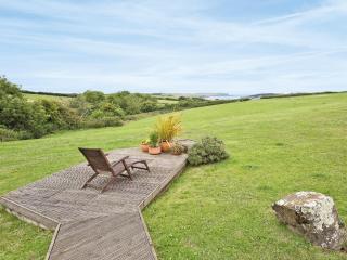 The Linhay - Little Petherick - 6