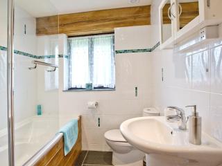 The Linhay - Little Petherick - 5