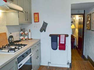 Michill Cottage - Castleton - 7
